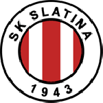 slatina-logo.png